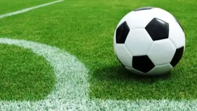 "Қайрат" – "Реал Мадрид" ойыны: полиция билет сатып алу кезінде сақ болуға шақырады