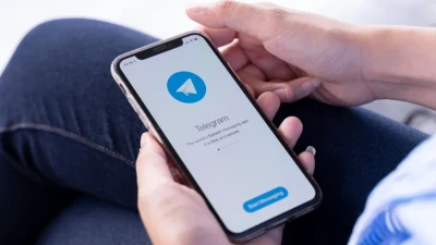 Алматыда есірткі таратқан 16 Telegram-арна бұғатталды