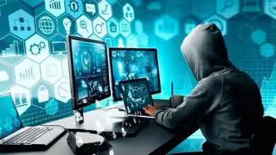 ЖИ арқылы адамның түрі мен даусын қолданып ақша сұрайтын алаяқтар жиілеп барады