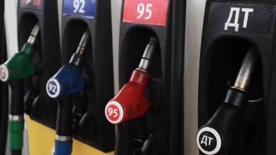 Қазақстанда жанармай экспортына тыйым салу мерзімі ұзартылады