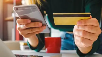 Қазақстанда жаңа алаяқтық тәсілі жиілеп кетті. Ұлттық Банк ескерту жасады