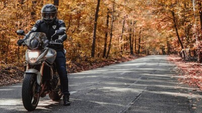 Қазақстан қорықтарының аумағына мотоцикл, мопед және квадроцикл мінген адамдар тегін кіре алады