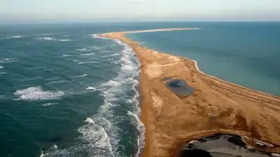 Үкімет Каспийді зерттеуге және сақтауға 1,1 млрд теңге бөлді