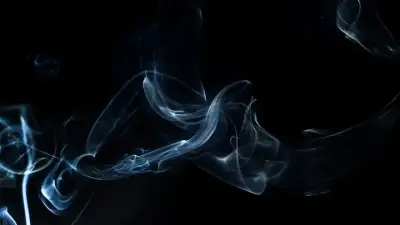 Алматыда заңсыз вейп өндіру және сату фактілері бойынша істер тергелді