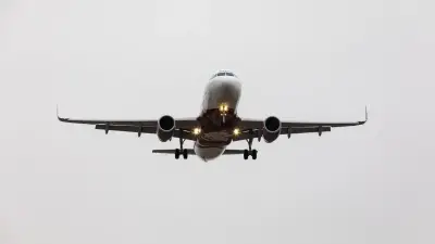 Air Astana Атырау-Дубай бағыты бойынша рейстерді уақытша тоқтатады