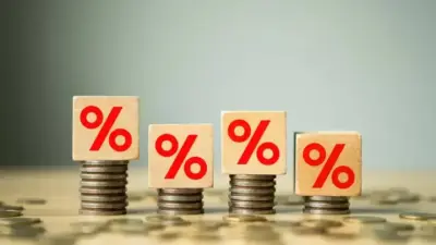 Енді банктер қазақстандықтарға ағымдағы шотындағы ақшасына сыйақы төлейді