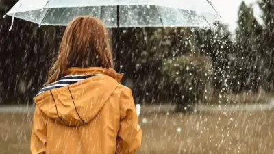 Дауыл, бұршақ, жаңбыр: 17 сәуірде Қазақстанның басым бөлігінде ескерту жарияланды