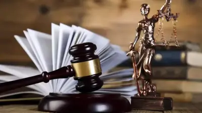 52 млн теңге: Ақтөбеде әлеуметтік желі арқылы казино ұйымдастырған әйел 4 жылға сотталды