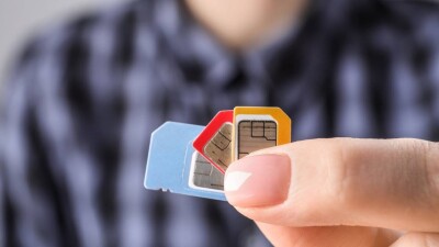 Қазақстанда азаматтарға SIM-карта беру құзыретін енді мемлекет атқаруы мүмкін