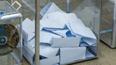 Қазақстанда АЭС салу жөніндегі референдумның қорытындысы белгілі болды