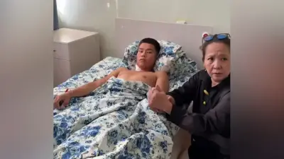 Каспийдегі қайғылы оқиғадан аман қалған сарбаздың жағдайы белгілі болды
