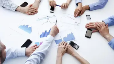 2025 жылы 292 мыңнан астам Қазақстан азаматы жұмысқа орналасты