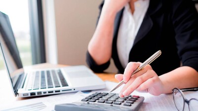 Бизнесмендердің банктен алған қаражаты 8 триллион теңгеге жуықтады