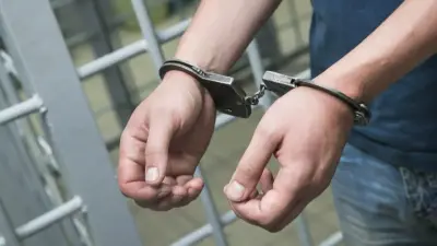 Ақтау әкімінің экс-орынбасары Өзбекстанда ұсталды