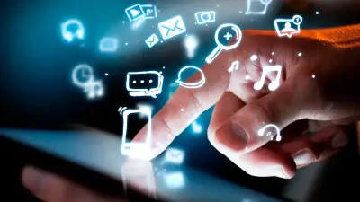 2027 жылға дейін 3 мыңға жуық ауыл жоғары жылдамдықты интернетке қосылады