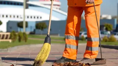 1 қыркүйектен бастап көршілеріне күн көрсетпейтін азаматтар қоғамдық жұмыстарға тартыла бастайды