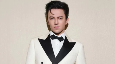 Димаш Құдайберген Діндер съезінің ізгі ниет елшісі болды