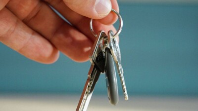 Орал қаласында саяжай тұрғындарына 71 пәтер берілді