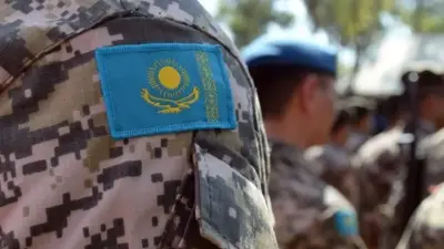 Гвардейск гарнизонында сарбаз өлімі: әскери бөлім командирі сот алдында жауап береді