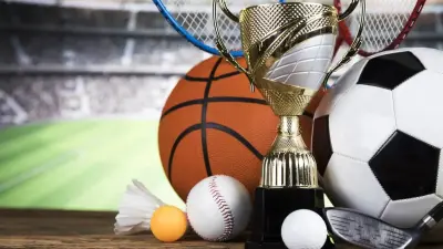 Қазақстандық ата-аналар балаларын eGov-та "жалған" үйірмелерден тауып жатыр