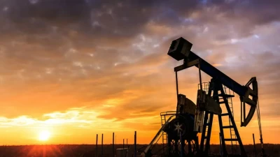 Мұнайдан түсетін табыс неге әлі аз?