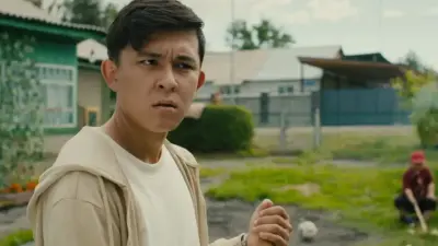 Отандық фильмдер 177 халықаралық жүлде иеленді