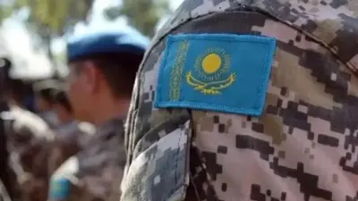 Некеге тұру, бала туу, емделу: әскери қызметшілерге әлеуметтік көмек ұлғайды