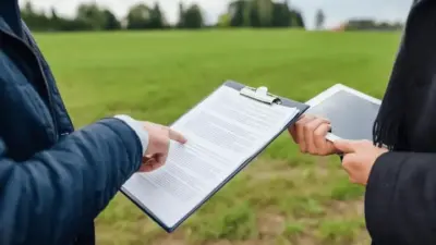 Абай облысында 10 мың гектардан астам жер мемлекетке қайтарылды