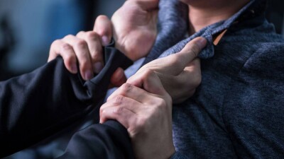 Көктөбеде төбелес шығарған 6 үндістандық студент еліне қайтарылады