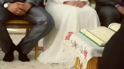 Қазақстанда заңсыз неке қиған имамдар 8 жылға дейін сотталуы мүмкін
