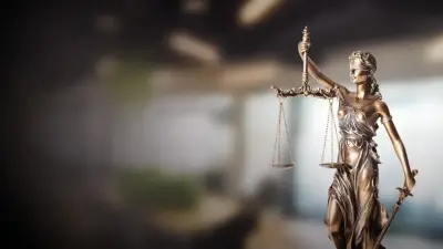 Алматы облысында балықшыларға оқ атқан адам 15 жылға сотталды