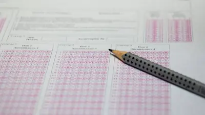 Қазақстанда ҰБТ өткізу мерзімі өзгерді