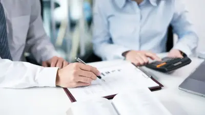 Қазақстанда 1,2 миллионнан аса кәсіпкер қосылған құн салығын төлеуден босатылды