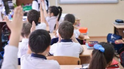 Қысқы каникул: Қазақстанда мектеп оқушылары неше күн демалады
