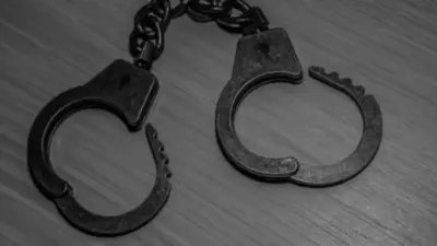 Халықаралық іздеуде жүрген экс-адвокат Астанаға экстрадицияланды