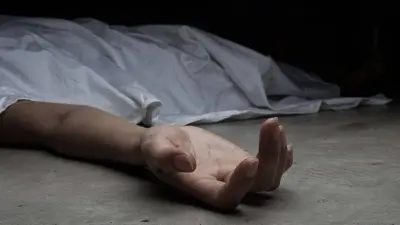 Буллинг құрбаны ма? 15 жастағы жасөспірімнің денесі зират маңынан табылды