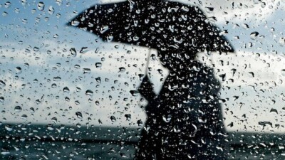 Тұман түсіп, үсік жүреді: 24 қыркүйекке арналған ауа райы болжамы