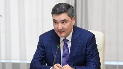 Үкімет басшысы Қазақстандағы интернет сапасы туралы айтты