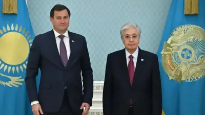 Алматыда Беларусь Республикасының бас консулдығы ашылады