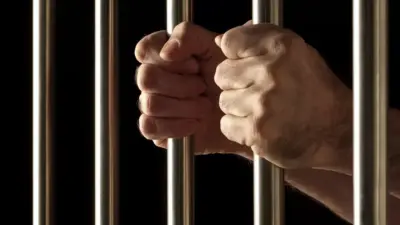 Түркістан облысында 191 млн теңге ұрлаған шенеунік тергеліп жатыр