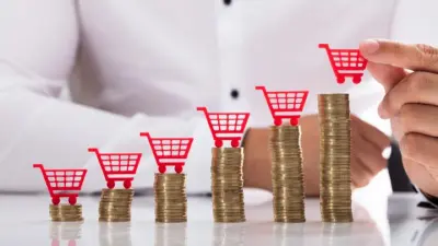 Қазақстан қымбатшылық жағынан Армения мен Қырғызстаннан асып түсті