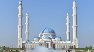 Елімізде Құрбан айтта неше күн демалыс беріледі