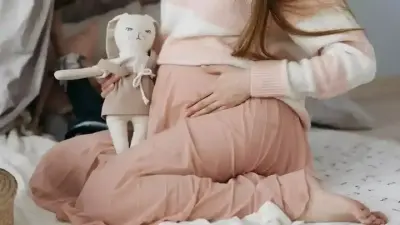 Түркістан облысында 15 жастағы оқушы қыз босанды: аудандық полицейлер тексеріліп жатыр