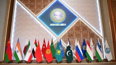 Беларусь Шанхай ынтымақтастық ұйымының толыққанды мүшесі болды