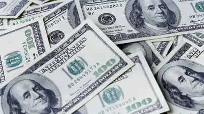 2 шілдедегі Астана мен Алматыдағы айырбастау пункттеріндегі валюта бағамы