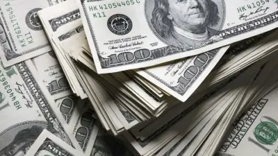 26 ақпандағы Астана мен Алматыдағы айырбастау пункттеріндегі валюта бағамы