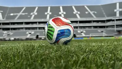 50 күн қалды: 2026 жылғы әлем чемпионаты билеттерінің соңғы сатылымы басталды