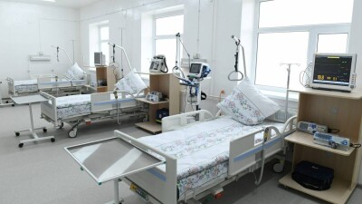 Қарағанды ферроқорытпа зауытындағы апат: зардап шеккендердің бірі қайтыс болды