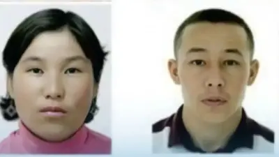 Атырауда бір әулеттің жоғалуы: тағы екі адамның денесі үй ауласында көмілген жерінен табылды