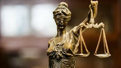 Сот жүйесі туралы Конституциялық заңға түзетулер енгізіледі